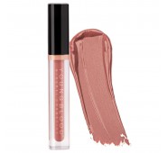 YOUNGBLOOD Skysti Matiniai Lūpų Dažai Chic